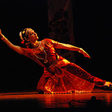 Dance Performance